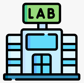 Laboratory
